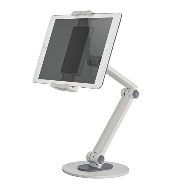 Tabletstand Neomounts Ds15 Wit