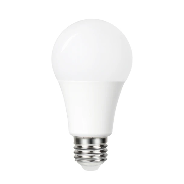 Ledlamp Integral E27 2700k Warm Wit 4.8w 470lum