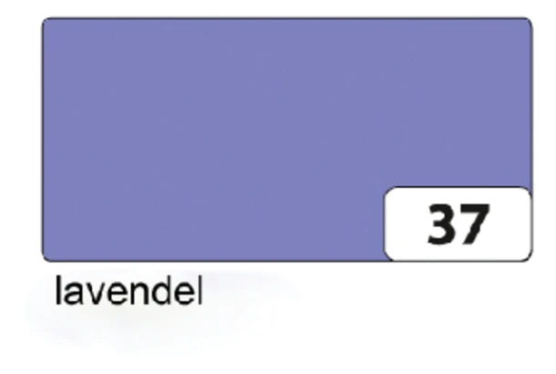 Fotokarton Folia 300gr 50x70cm 37 Violetblauw