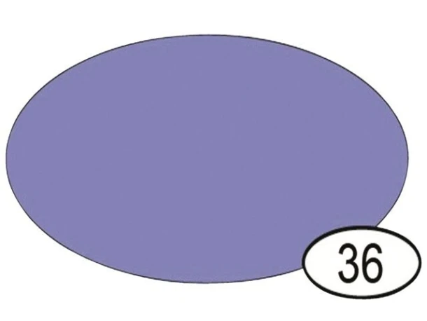 Fotokarton 2zijdig 50x70cm 270gr Lavendel