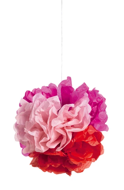 Zijdevloeipapier Folia 50x70cm 20gr 65 Goud