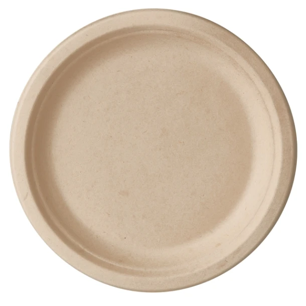 Bord Iezzy Pf 170 Mm Suikerriet Naturel