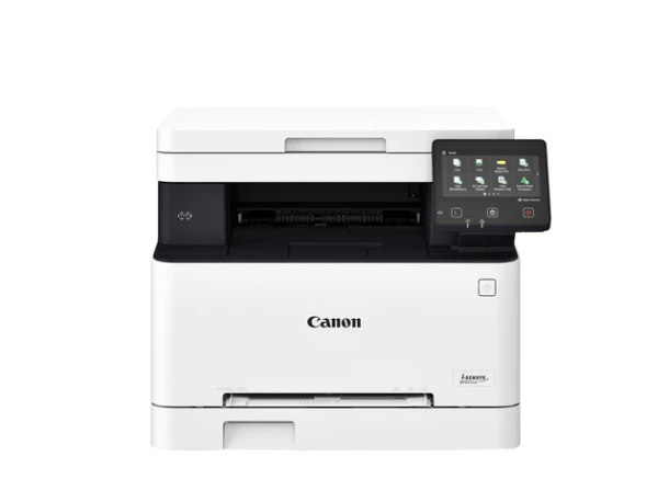 Multifunctional Laser Canon I-Sensys Mf651cw