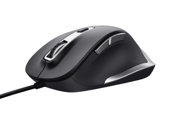 Muis Trust Fyda Eco