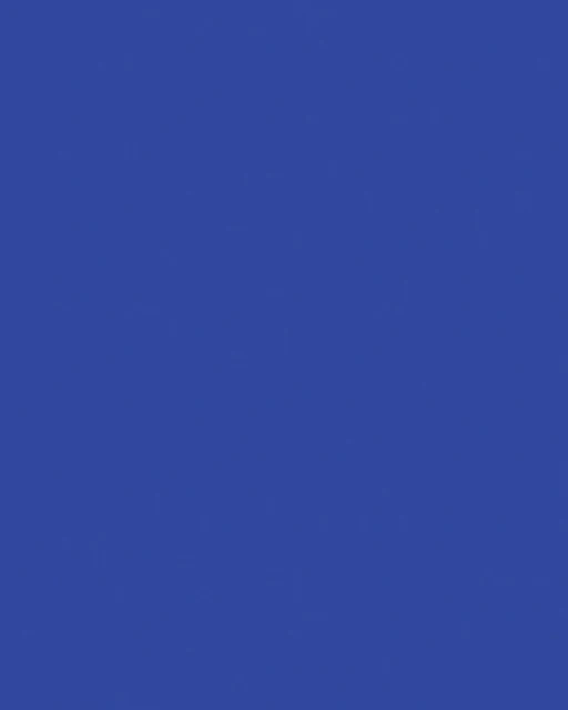 Etalagekarton Folia 1-zijdig 48x68cm 380gr nr320 donkerblauw