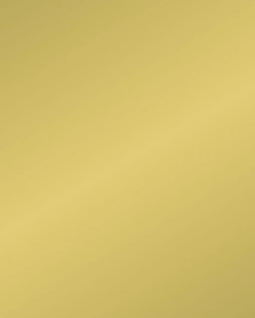 Etalagekarton Folia 1-zijdig 48x68cm 380gr nr611 goud