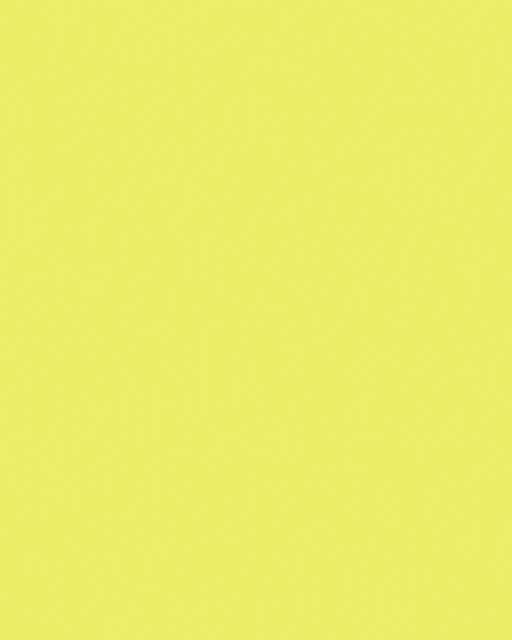 Etalagekarton Folia 1z 48x68cm 380gr Nr911 Fl Gl