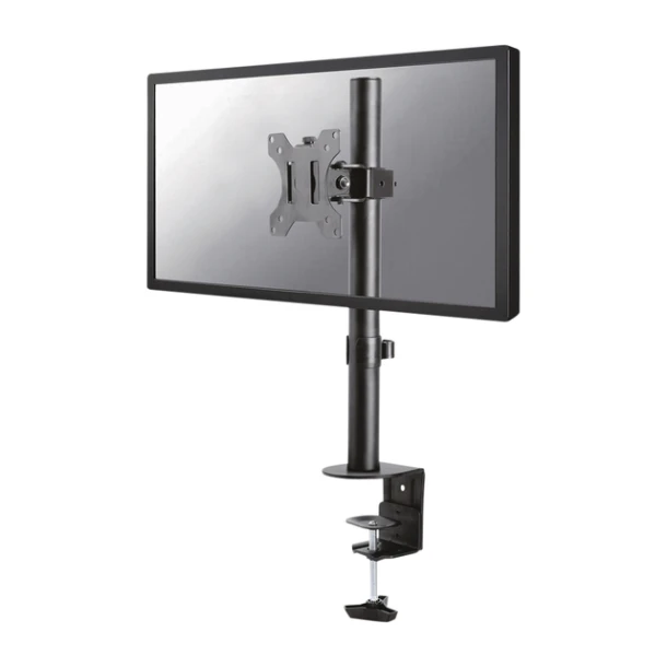 Monitorarm Neomounts Fpma-D510black Zwart
