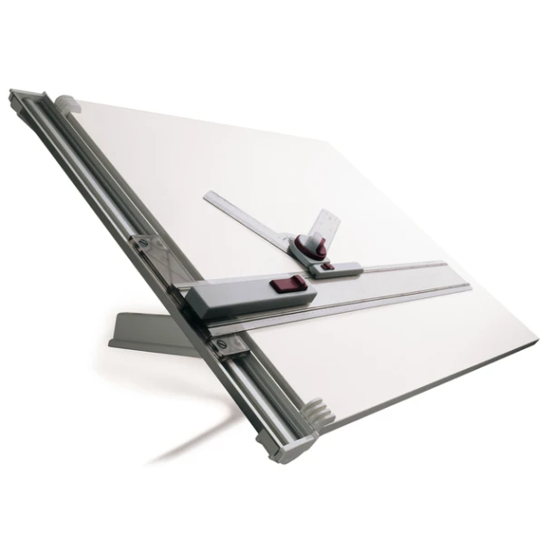 Tekentafel Rotring A2
