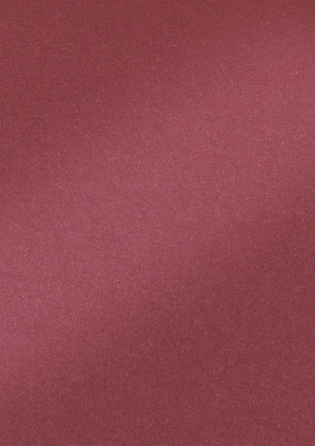 Fotokarton Folia 250gr 50x70cm parelmoer 22 donkerrood
