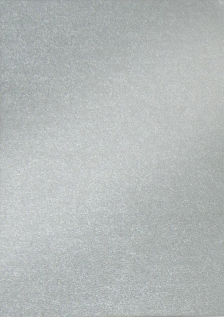 Fotokarton Folia 250gr 50x70cm parelmoer 60 zilver
