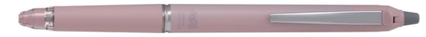 Rollerpen Pilot Frixion Ball Zone M Roze