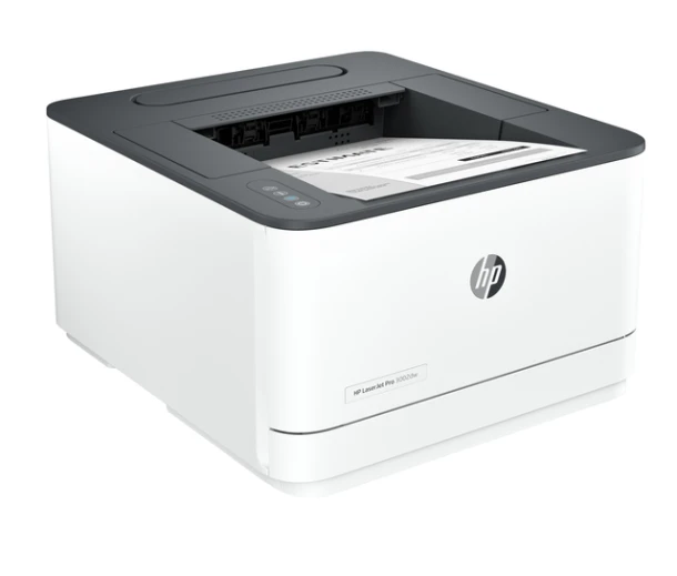 Printer laser HP LaserJet 3002dw