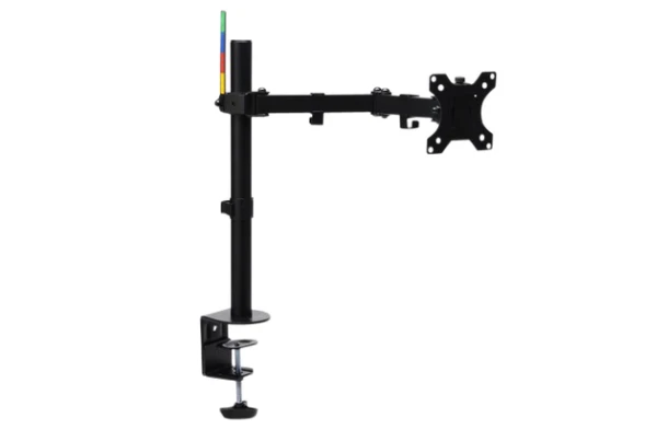 Monitorarm Kensington SmartFit ergo single extended