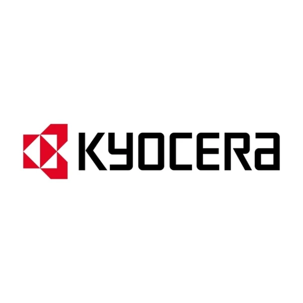 Onderzetkast Kyocera Cb-5150h  Hout Hoog