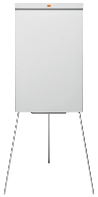 Flipover Nobo Impression pro staal