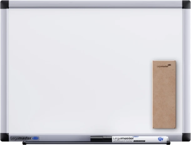Whiteboard Legamaster UNITE 30x40cm