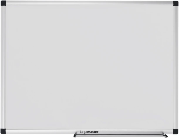 Whiteboard Legamaster Unite Plus 30x40cm