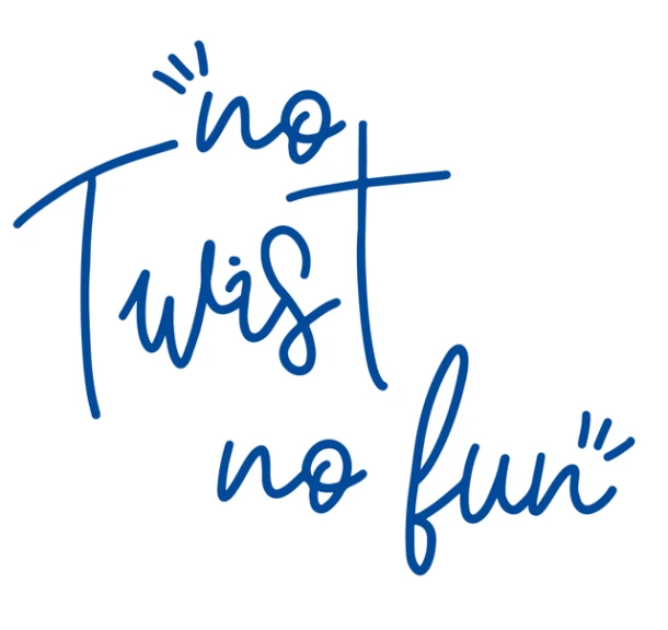 Rollerpen Pelikan Twist 0,3mm Fiery Red