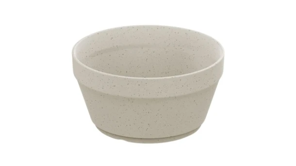 Beker Circulcup 100ml 56 Stuks