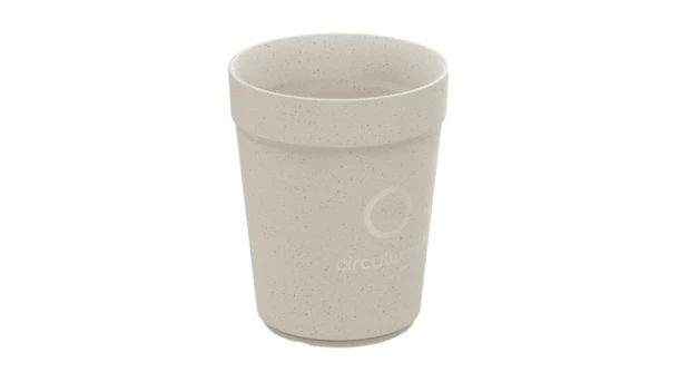 Circulcup 300ml 24 Stuks