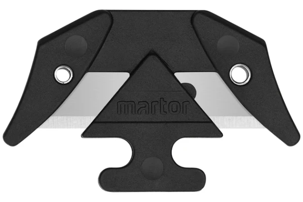 Reservemes Martor Secumax Nr. 3448