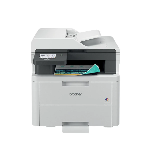 Multifunctional Laser printer Brother MFC-L3740CDWE