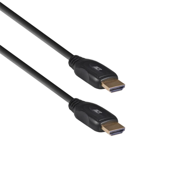 Kabel Act Hdmi High Speed Type 1.4 1.5 Meter