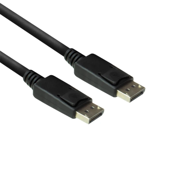 Kabel Act Displayport 1 Meter
