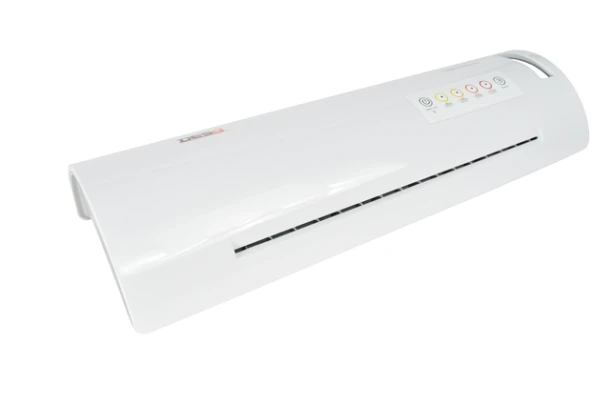 Lamineermachine Desq Heavy Duty Xl Speed A3