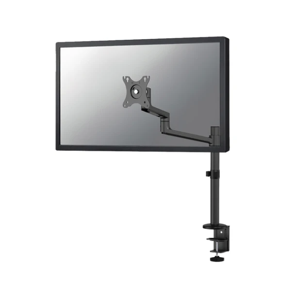 Monitorarm Neomounts Ds60-425bl1 Zwart