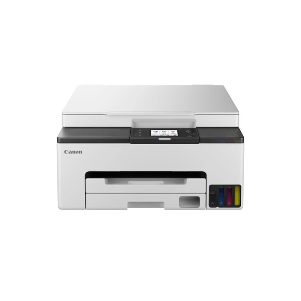 Multifunctional Inktjet Canon Maxify Gx1050