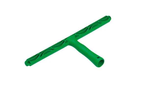 Inwashouder Unger Unitec 45cm Groen