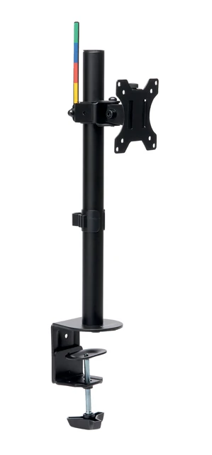 Monitorarm Kensington SmartFit ergo single