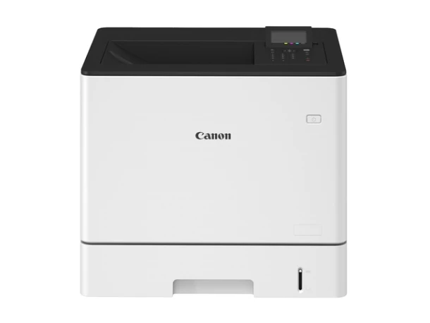 Printer Laser Canon I-Sensys Lbp732cdw