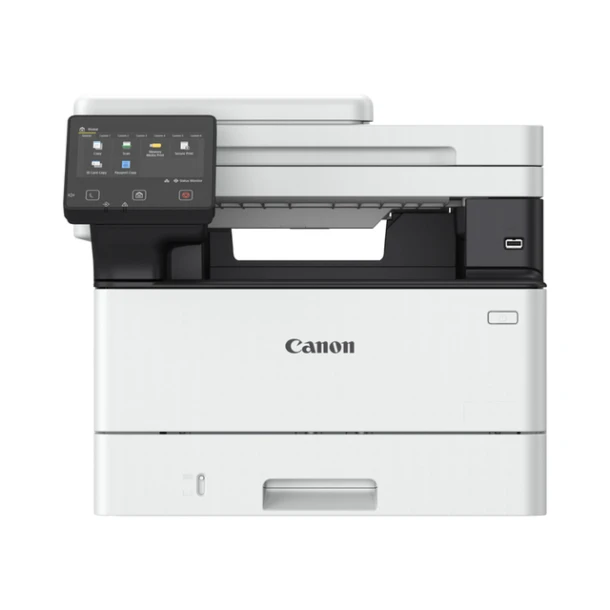 Multifunctional Laser Canon I-Sensys Mf461dw