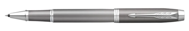 Rollerpen Parker Im Rituals Ct F Grijs