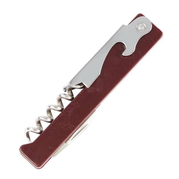 Kelnermes Beamont Recht 11 Cm