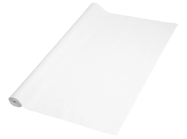 Tafelkleed Fasana Papier Op Rol 120 Cmx50 Meter