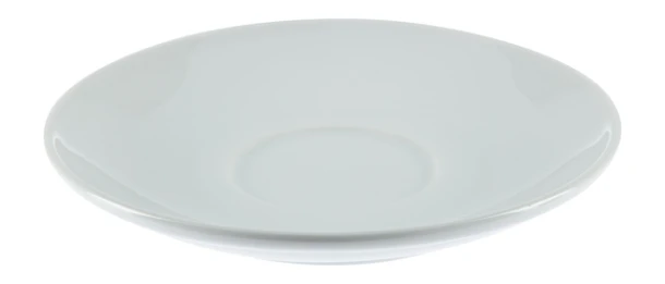 Schotel Olympia Whiteware doos 12 stuks wit