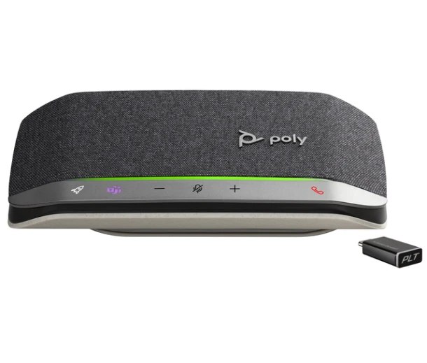 Speakerphone Hp Poly Sync 20+ Usb-C