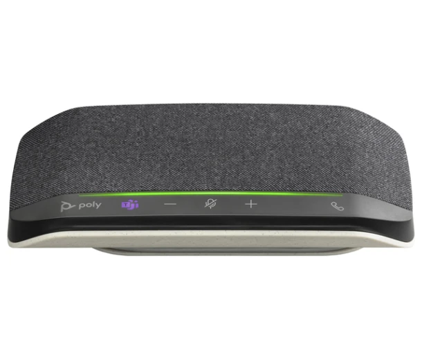 Speakerphone Hp Poly Sync 10