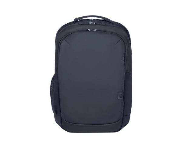 Laptop Rugzak HP Everyday 16" grijs