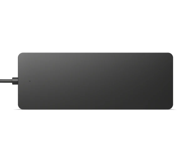 Hub HP Universal USB-C Multiport
