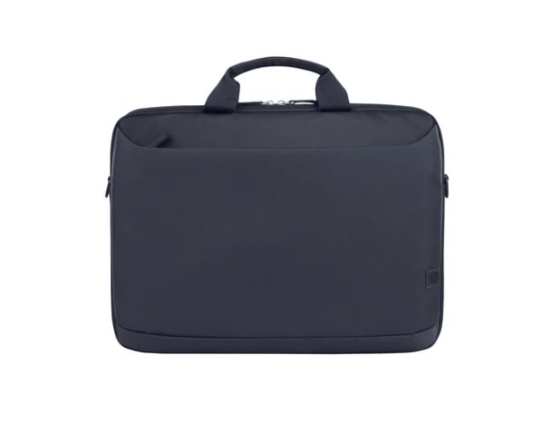 Laptoptas HP Everyday briefcase 16" grijs