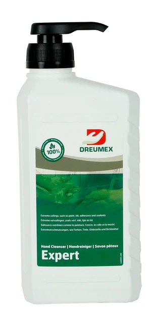 Handreiniger Dreumex Expert Blik 1l