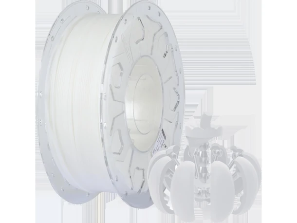 3D Filament Creality CR PLA 1.75mm wit 1kg