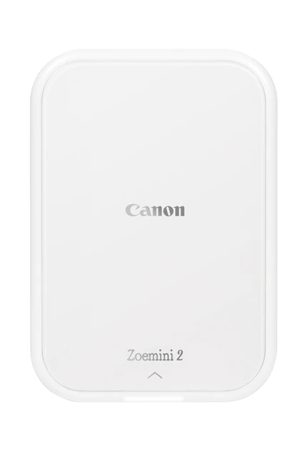 Fotoprinter Canon Zoemini 2 Pearl - White