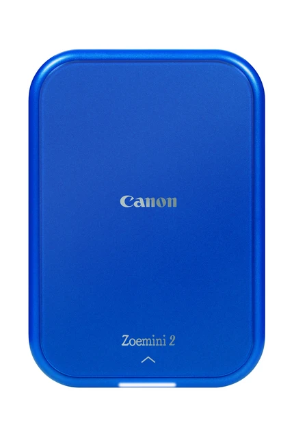 Fotoprinter Canon Zoemini 2 Petrol