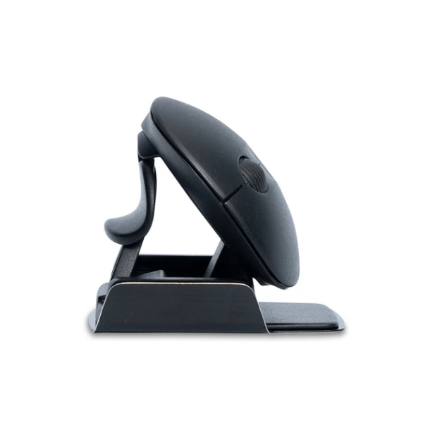 Muis R-Go Ergonomisch Twister Links en Rechts